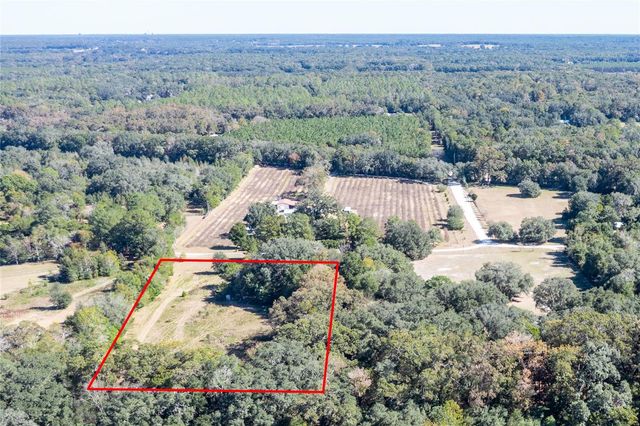 7122 NW 200TH TERRACE, Alachua, FL 32615