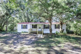7122 NW 200TH TERRACE, Alachua, FL 32615