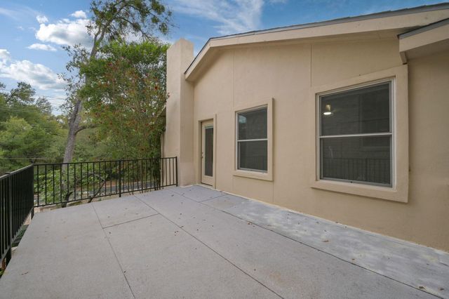 3210 Enfield RD, Austin, TX 78703