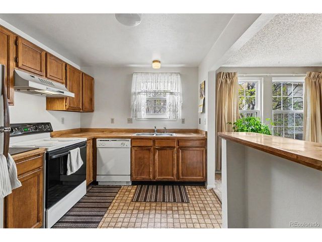 5565 W 76th Ave 1214, Arvada, CO 80003