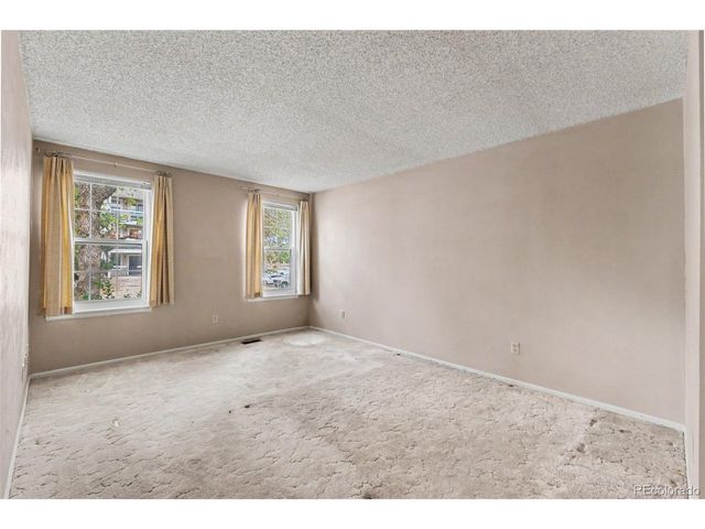 5565 W 76th Ave 1214, Arvada, CO 80003