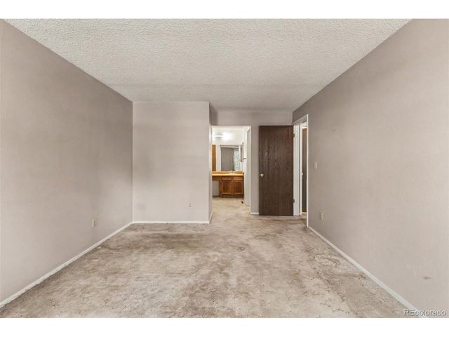 5565 W 76th Ave 1214, Arvada, CO 80003