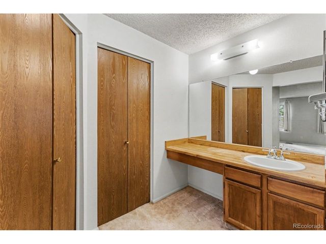 5565 W 76th Ave 1214, Arvada, CO 80003