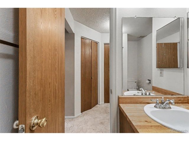 5565 W 76th Ave 1214, Arvada, CO 80003