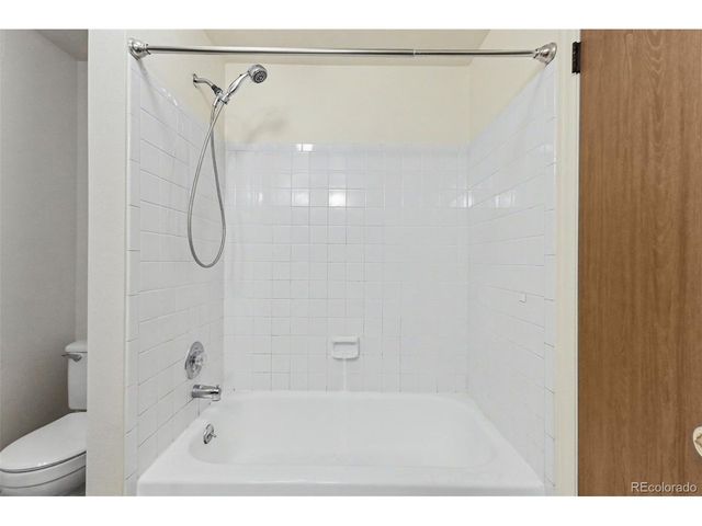 5565 W 76th Ave 1214, Arvada, CO 80003