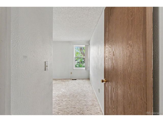 5565 W 76th Ave 1214, Arvada, CO 80003