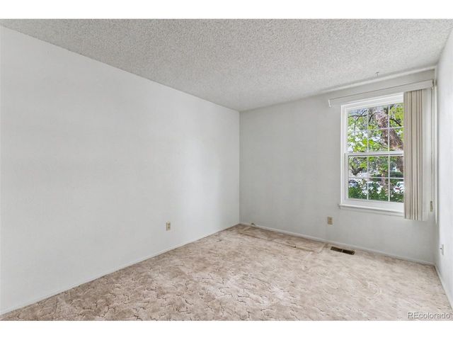 5565 W 76th Ave 1214, Arvada, CO 80003