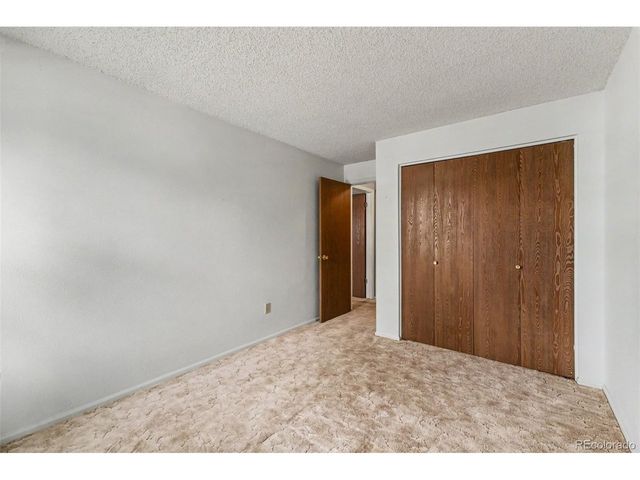 5565 W 76th Ave 1214, Arvada, CO 80003