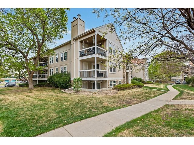 5565 W 76th Ave 1214, Arvada, CO 80003