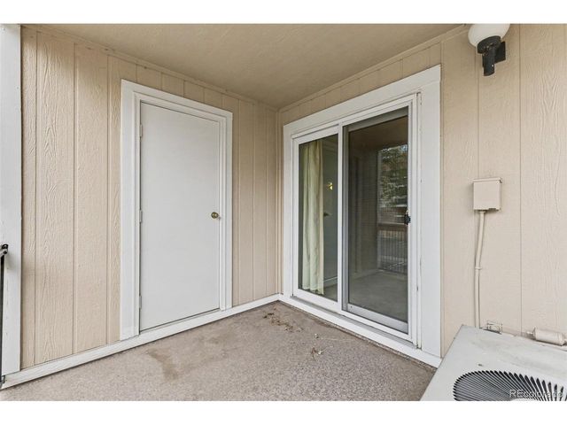 5565 W 76th Ave 1214, Arvada, CO 80003