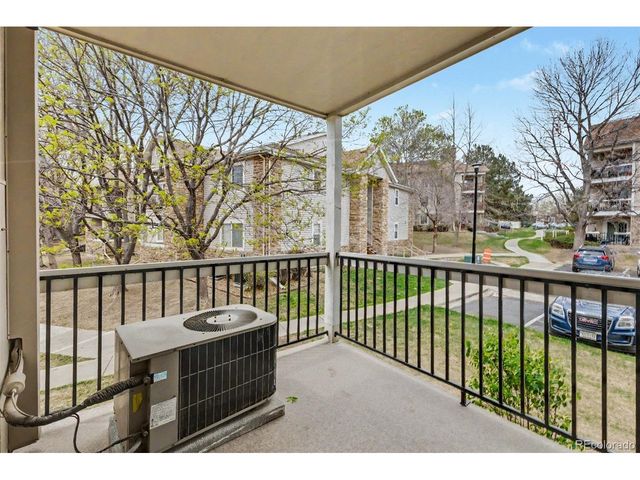 5565 W 76th Ave 1214, Arvada, CO 80003