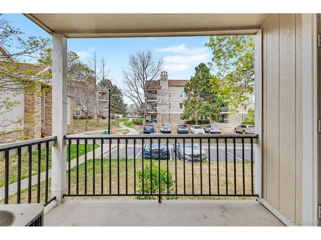 5565 W 76th Ave 1214, Arvada, CO 80003