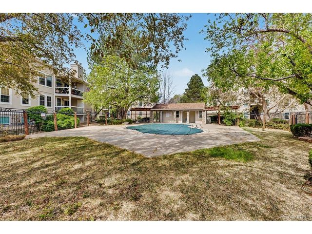 5565 W 76th Ave 1214, Arvada, CO 80003