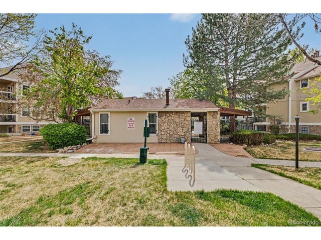 5565 W 76th Ave 1214, Arvada, CO 80003