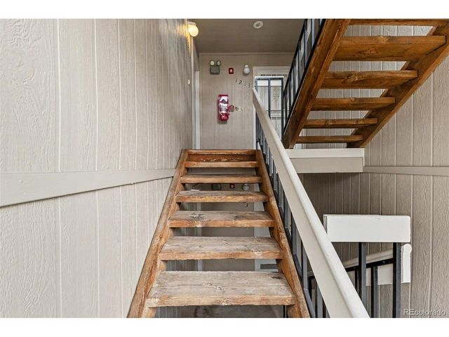 5565 W 76th Ave 1214, Arvada, CO 80003