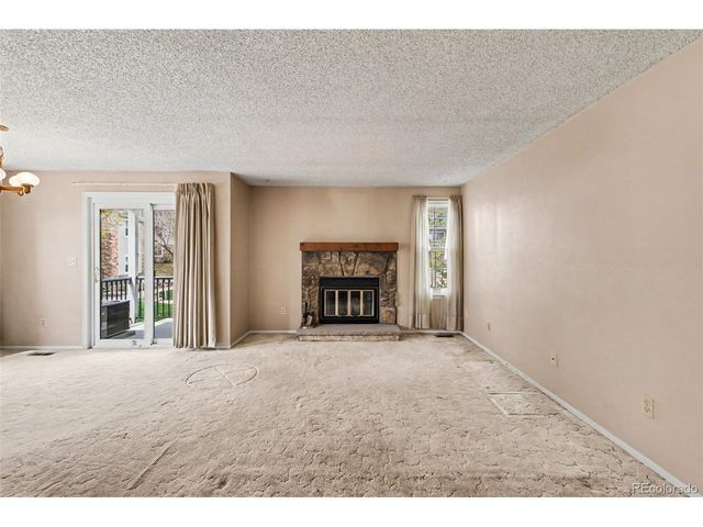 5565 W 76th Ave 1214, Arvada, CO 80003