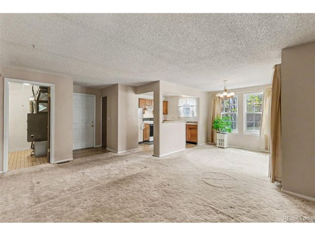 5565 W 76th Ave 1214, Arvada, CO 80003