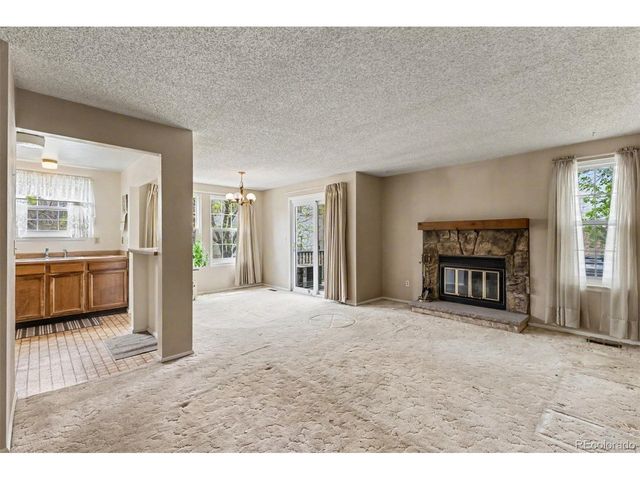 5565 W 76th Ave 1214, Arvada, CO 80003