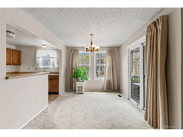 5565 W 76th Ave 1214, Arvada, CO 80003