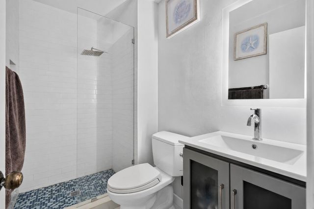 6258 Chasewood Drive G, Jupiter, FL 33458