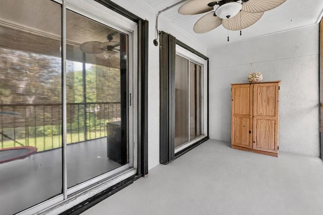 6258 Chasewood Drive G, Jupiter, FL 33458
