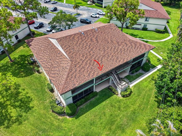 6258 Chasewood Drive G, Jupiter, FL 33458