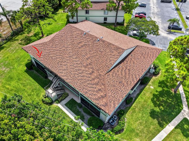 6258 Chasewood Drive G, Jupiter, FL 33458