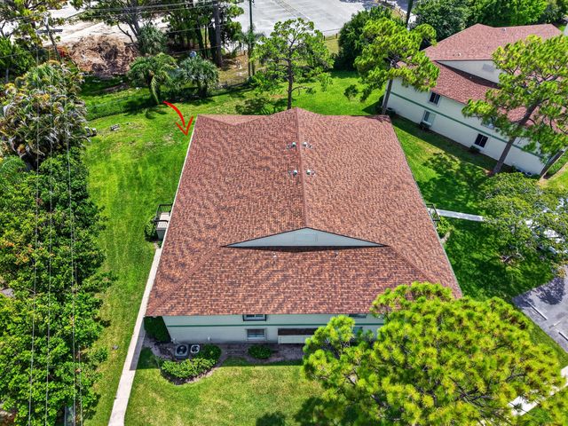 6258 Chasewood Drive G, Jupiter, FL 33458