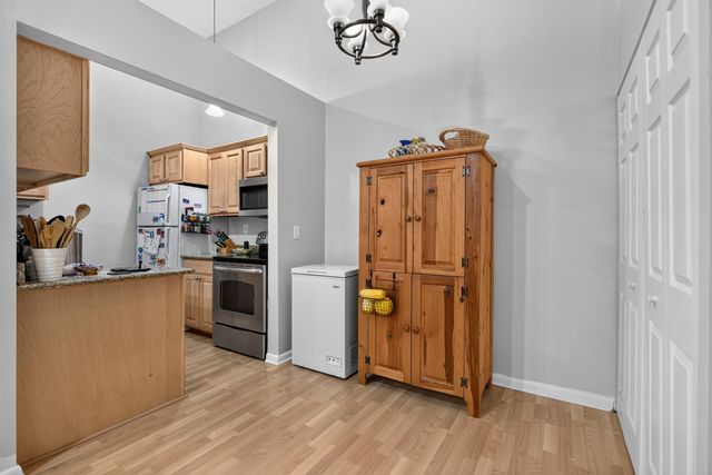 6258 Chasewood Drive G, Jupiter, FL 33458