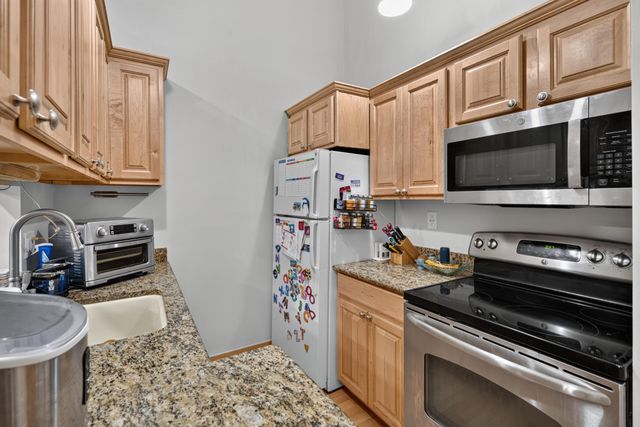 6258 Chasewood Drive G, Jupiter, FL 33458