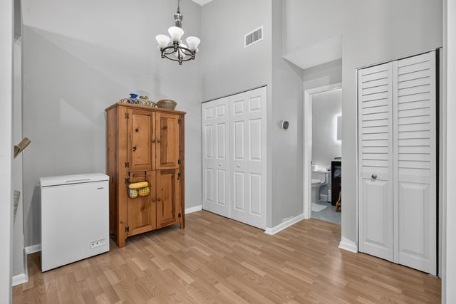 6258 Chasewood Drive G, Jupiter, FL 33458