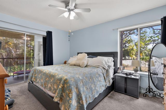 6258 Chasewood Drive G, Jupiter, FL 33458