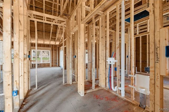 109 Brantford, Geddes, NY 13209