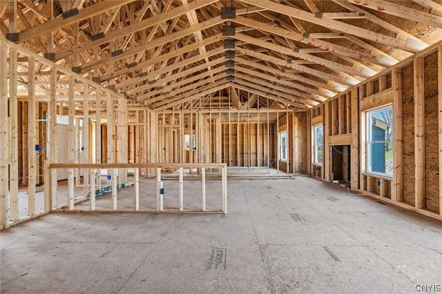 109 Brantford, Geddes, NY 13209