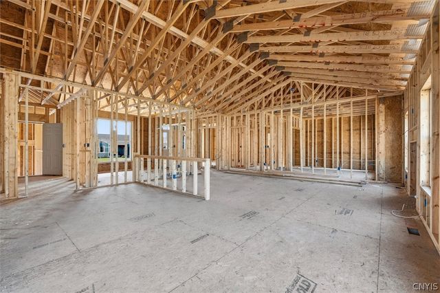 109 Brantford, Geddes, NY 13209