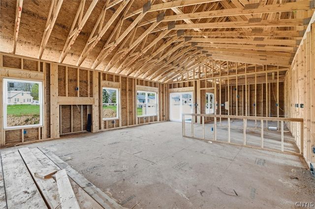 109 Brantford, Geddes, NY 13209