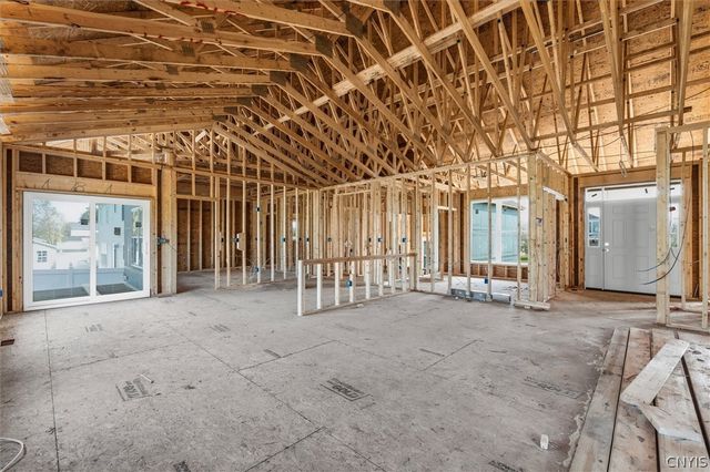 109 Brantford, Geddes, NY 13209