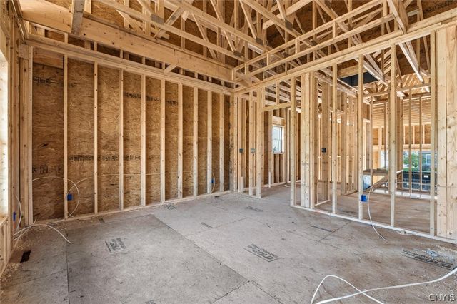 109 Brantford, Geddes, NY 13209
