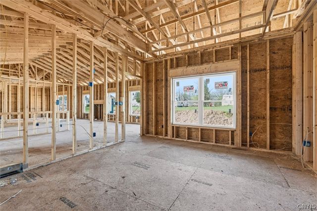 109 Brantford, Geddes, NY 13209