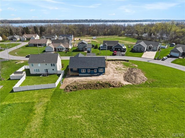 109 Brantford, Geddes, NY 13209