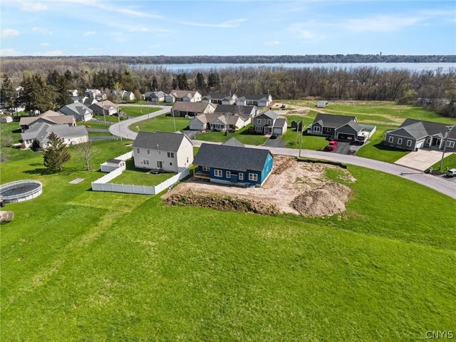 109 Brantford, Geddes, NY 13209