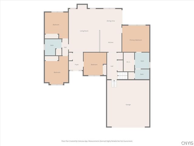 109 Brantford, Geddes, NY 13209
