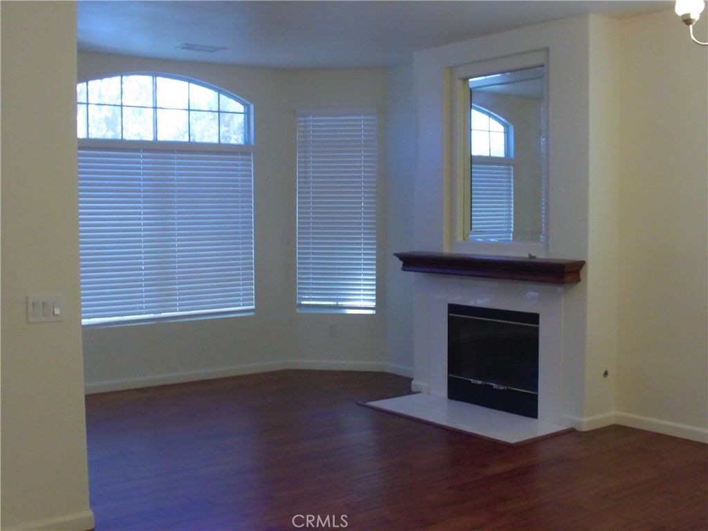 26685 China, Menifee, CA 92585 — photo 5