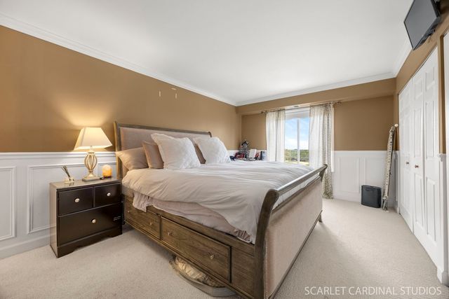 5400 Walnut Avenue 805, Downers Grove, IL 60515