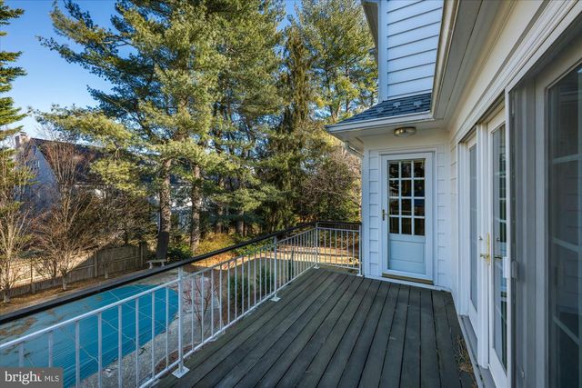 4238 50TH ST NW, Washington, DC 20016