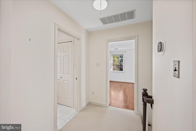 4238 50TH ST NW, Washington, DC 20016