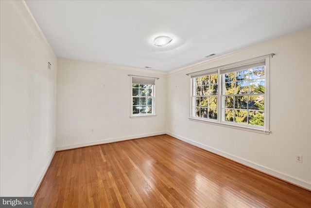 4238 50TH ST NW, Washington, DC 20016