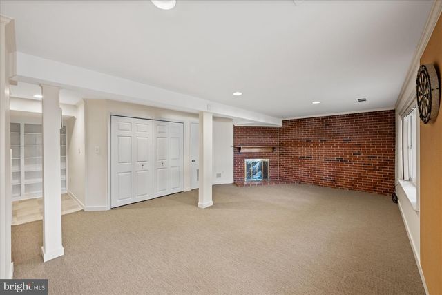 4238 50TH ST NW, Washington, DC 20016