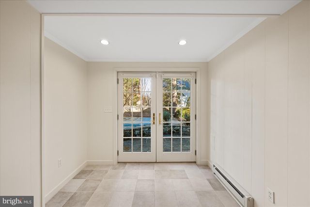 4238 50TH ST NW, Washington, DC 20016