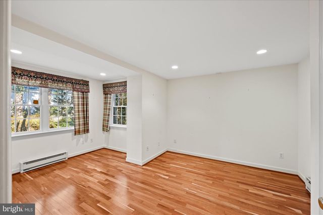 4238 50TH ST NW, Washington, DC 20016